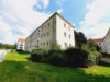3-Zimmer-Wohnung in Lauchhammer - Außenansicht